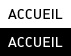 Accueil