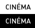 Cin�ma