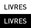 Livre