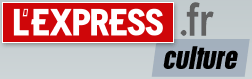 L'Express.fr Culture