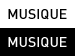 Musique