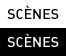 Sc�ne