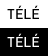 T�l�
