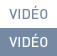 Vid�o
