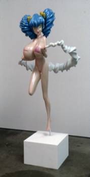 hiropon_murakami.jpg