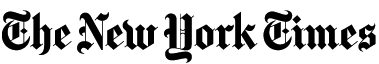 nytlogo379x64 copy.gif