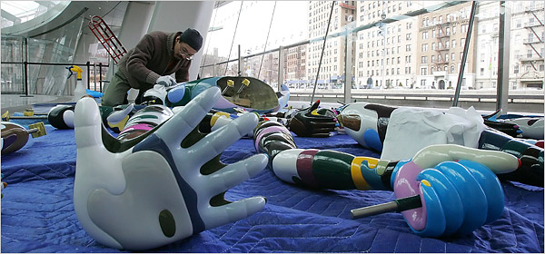 http://graphics8.nytimes.com/images/2008/04/02/arts/kamispan.jpg