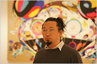 ©Murakami