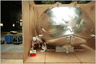 http://graphics8.nytimes.com/images/2008/04/02/arts/head190.jpg