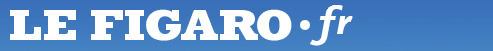 http://www.lefigaro.fr/icones/print_cartouche.gif