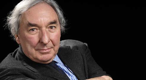 Jean Clair : «Jeff Koons n'est que le terme extrême d'une longue 
histoire de l'esthétique moderniste que j'aimerais appeler l'esthétique 
du décalé. Le mot «décalé» est apparudans la langueil y a sept ou huit 
ans. Rien d'intéressant qui ne soit décalé !»
