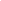 http://count.spiegel.de/nm_trck.gif?sp.site=9999