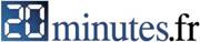 logo_20minutes.jpg