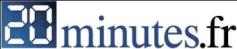 logo_20minutes.jpg