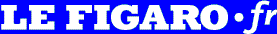 logo-Figaro.gif