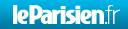 logo_lp.gif.png