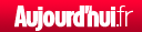 logo_aef.gif