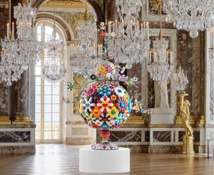 http://www.delitdimages.org/wp-content/uploads/2010/09/murakami-versailles-300x246.jpg