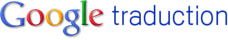 translate_logo.gif