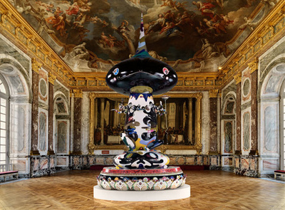 http://www.animenewsnetwork.com/thumbnails/fit400x400/cms/news/36011/murakami-versailles1.jpg