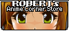 http://www.animenewsnetwork.com/images/s/24/7524.racs_blinker.gif