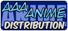 http://www.animenewsnetwork.com/images/s/45/7786.aaa-ann_link.gif