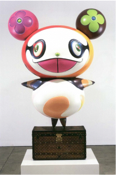 Takashi