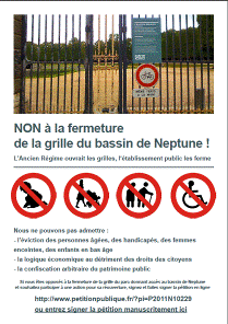 Tract du Dragon