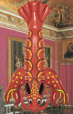 Homard