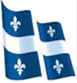 Québec