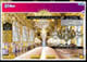 Illiko Versailles