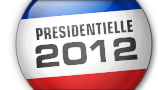 Présidentielles 2012