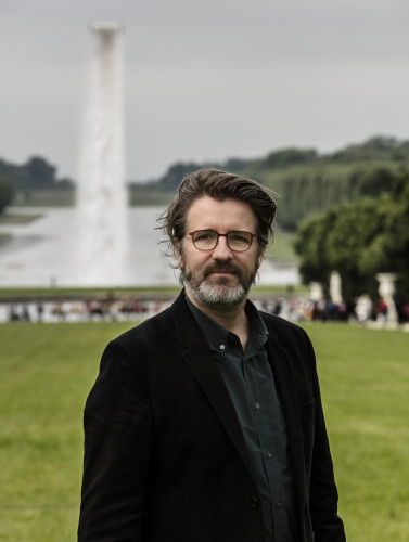 Olafur Eliasson