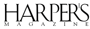 Der Spiegel