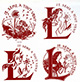 Maison Larousse