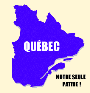 Québec