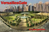 VersaillesGate