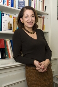 Anne-Marie Le Pourhiet
