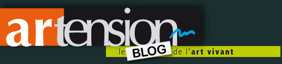 Artension