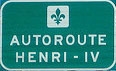 Québec Libre