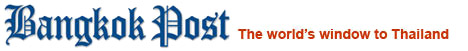 Bangkok Post