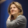 Catherine Pégard