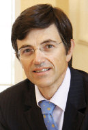 Jean-Marc Ferrari