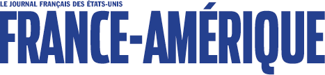 France-Amérique