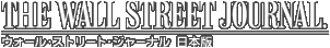 Taiwan News
