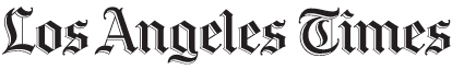 Taiwan News