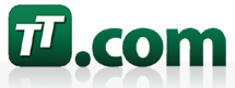 Epoch Times