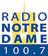 Radio Notre Dame