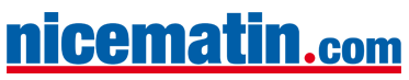 Nice Matin