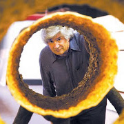 Giuseppe Penone